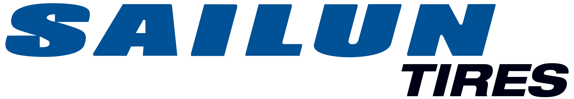 Sailun